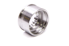 DIVERSIFIED MACHINE RRC-1366 - Posi-Lock Retainer  image