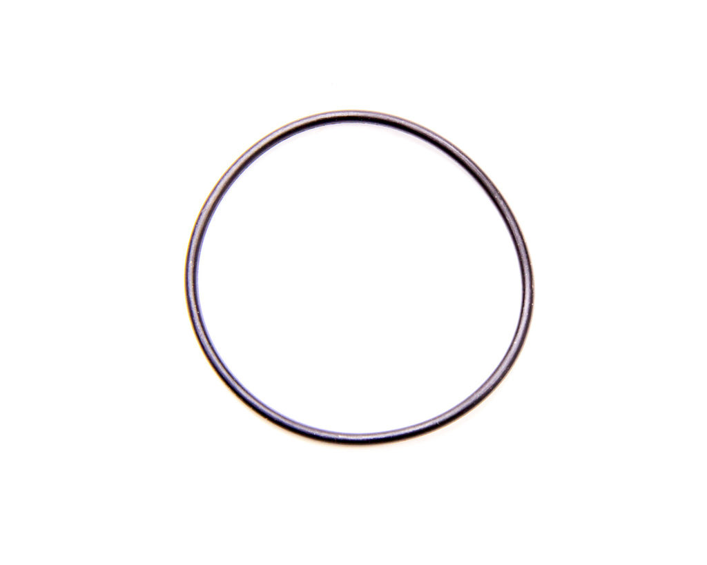 DIVERSIFIED MACHINE RRC-1367 - Posi-Lock O-Ring  image