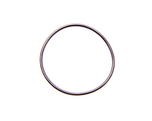 Load image into Gallery viewer, DIVERSIFIED MACHINE RRC-1367 - Posi-Lock O-Ring  image
