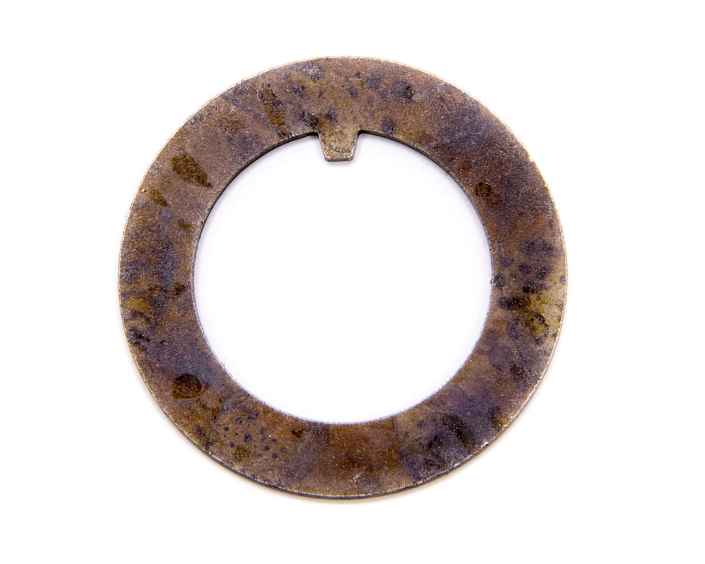 DIVERSIFIED MACHINE RRC-1368 - Pinion Washer  image