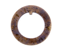Load image into Gallery viewer, DIVERSIFIED MACHINE RRC-1368 - Pinion Washer  image