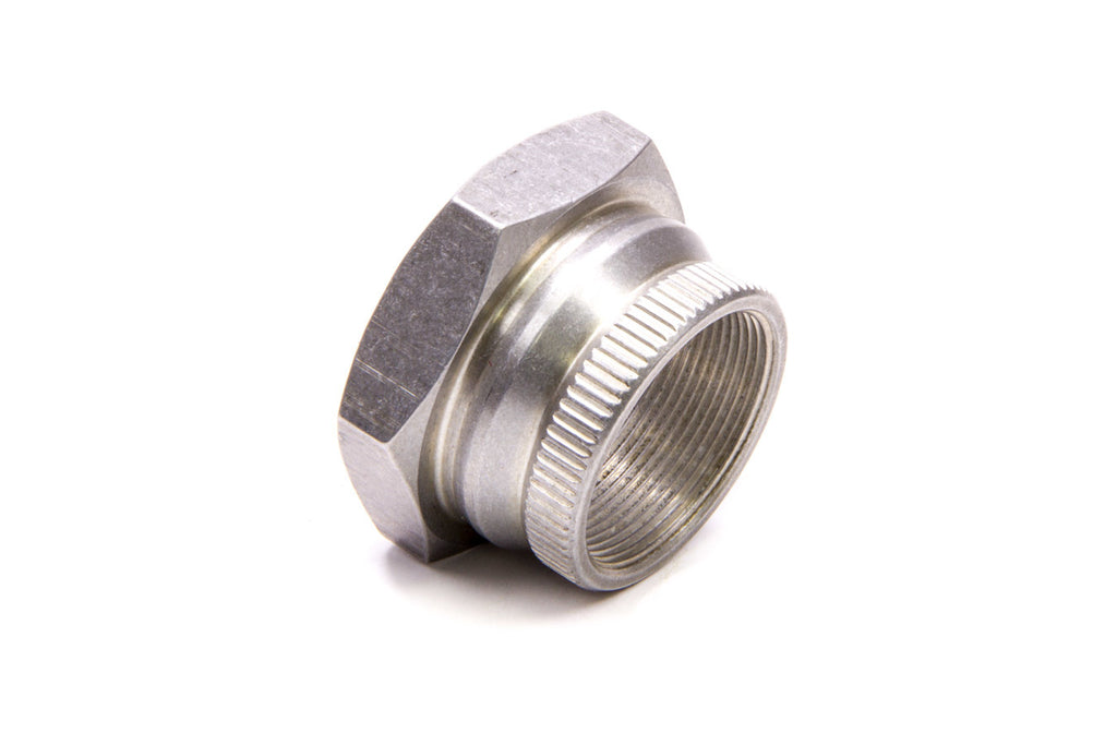 DIVERSIFIED MACHINE RRC-1369 - Posi-Lock Nut Right Hand  image