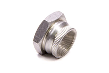 Load image into Gallery viewer, DIVERSIFIED MACHINE RRC-1369 - Posi-Lock Nut Right Hand  image