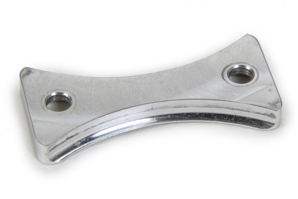 DIVERSIFIED MACHINE RRC-1390 - Gear Cover Bearing Retainer image