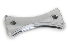 Load image into Gallery viewer, DIVERSIFIED MACHINE RRC-1390 - Gear Cover Bearing Retainer image