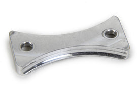 DIVERSIFIED MACHINE RRC-1390 - Gear Cover Bearing Retainer image