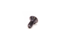Load image into Gallery viewer, DIVERSIFIED MACHINE RRC-1391 - Bolts for Gear Cover Retainer image