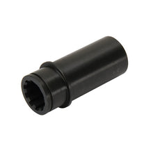 Load image into Gallery viewer, DIVERSIFIED MACHINE RRC-1400 - Internal 10-10 Coupler  image