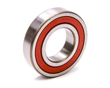 Load image into Gallery viewer, DIVERSIFIED MACHINE RRC-1410 - 10-10 Front Bearing  image