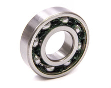 Load image into Gallery viewer, DIVERSIFIED MACHINE RRC-1411 - CT1 Lower Shaft Bearing  image