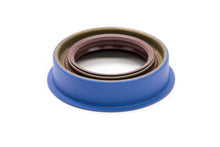 Load image into Gallery viewer, DIVERSIFIED MACHINE RRC-1415 - Internal 10-10 Seal  image