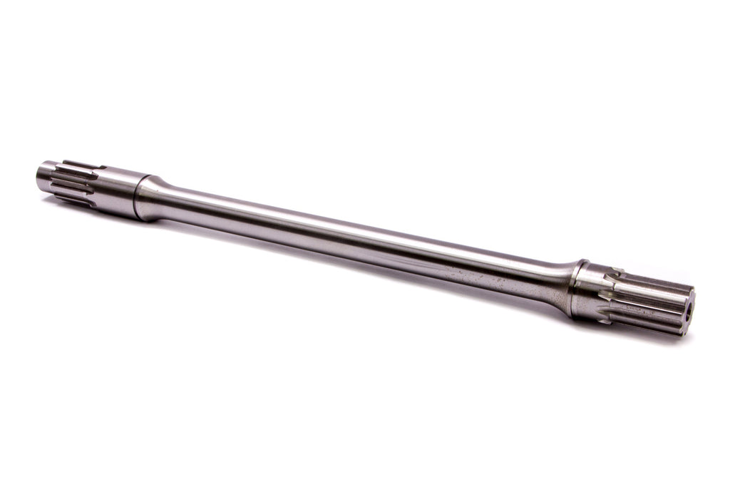 DIVERSIFIED MACHINE RRC-1427 - CT1 Steel Lower Shaft Ground Finish image