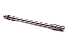 Load image into Gallery viewer, DIVERSIFIED MACHINE RRC-1427 - CT1 Steel Lower Shaft Ground Finish image