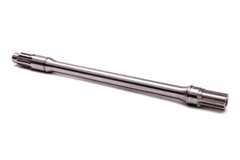 DIVERSIFIED MACHINE RRC-1427 - CT1 Steel Lower Shaft Ground Finish image