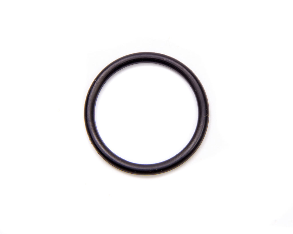 DIVERSIFIED MACHINE RRC-1435 - Lower Shaft O-Ring - Single image