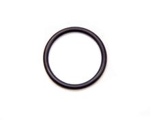 Load image into Gallery viewer, DIVERSIFIED MACHINE RRC-1435 - Lower Shaft O-Ring - Single image