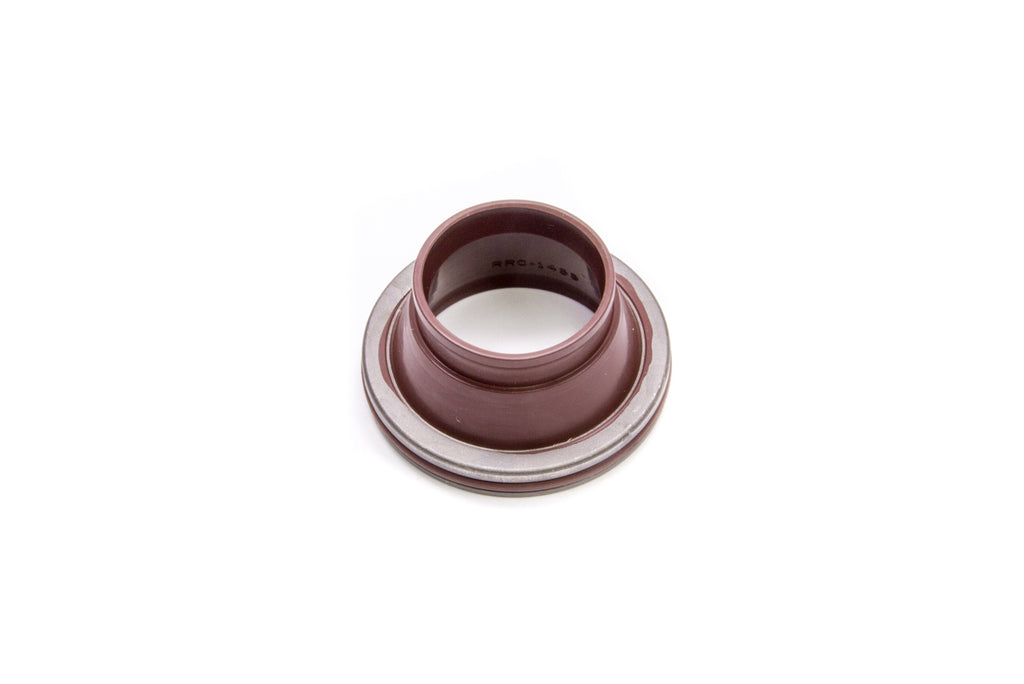 DIVERSIFIED MACHINE RRC-1455 - Swivel Coupler Seal WP Style image