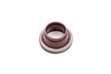 Load image into Gallery viewer, DIVERSIFIED MACHINE RRC-1455 - Swivel Coupler Seal WP Style image