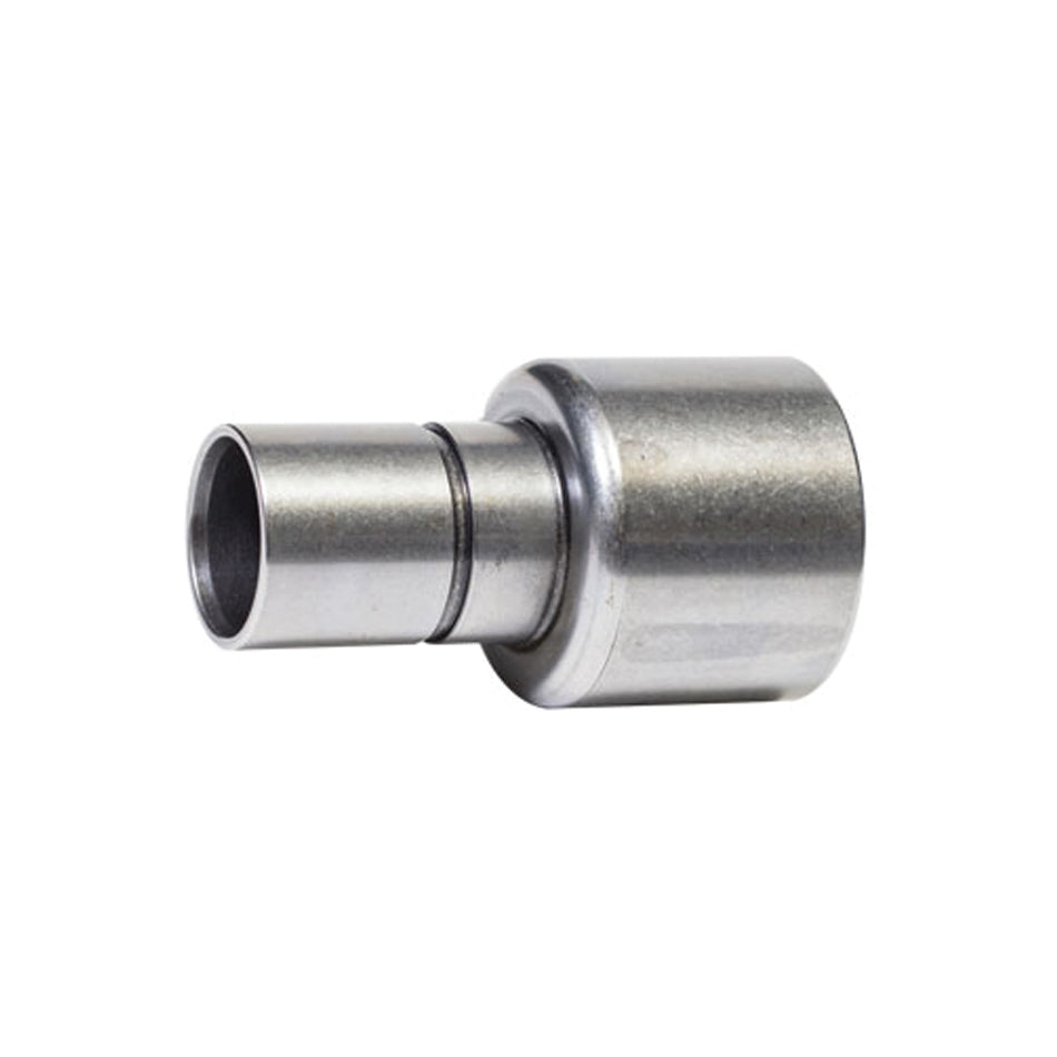 DIVERSIFIED MACHINE RRC-1461 - Swivel Female Housing  image