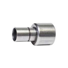 DIVERSIFIED MACHINE RRC-1461 - Swivel Female Housing  image