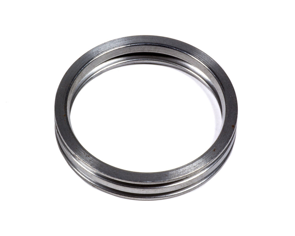 DIVERSIFIED MACHINE RRC-1463 - Steel Housing for Male Ball Seal image
