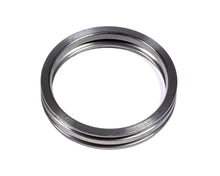 Load image into Gallery viewer, DIVERSIFIED MACHINE RRC-1463 - Steel Housing for Male Ball Seal image