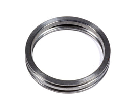 DIVERSIFIED MACHINE RRC-1463 - Steel Housing for Male Ball Seal image
