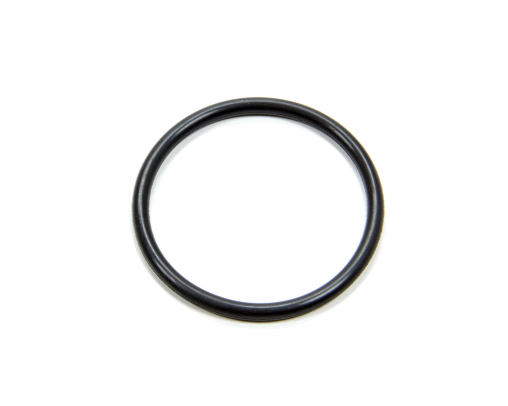 DIVERSIFIED MACHINE RRC-1464 - Viton Outer O-Ring for Swivel Seal image