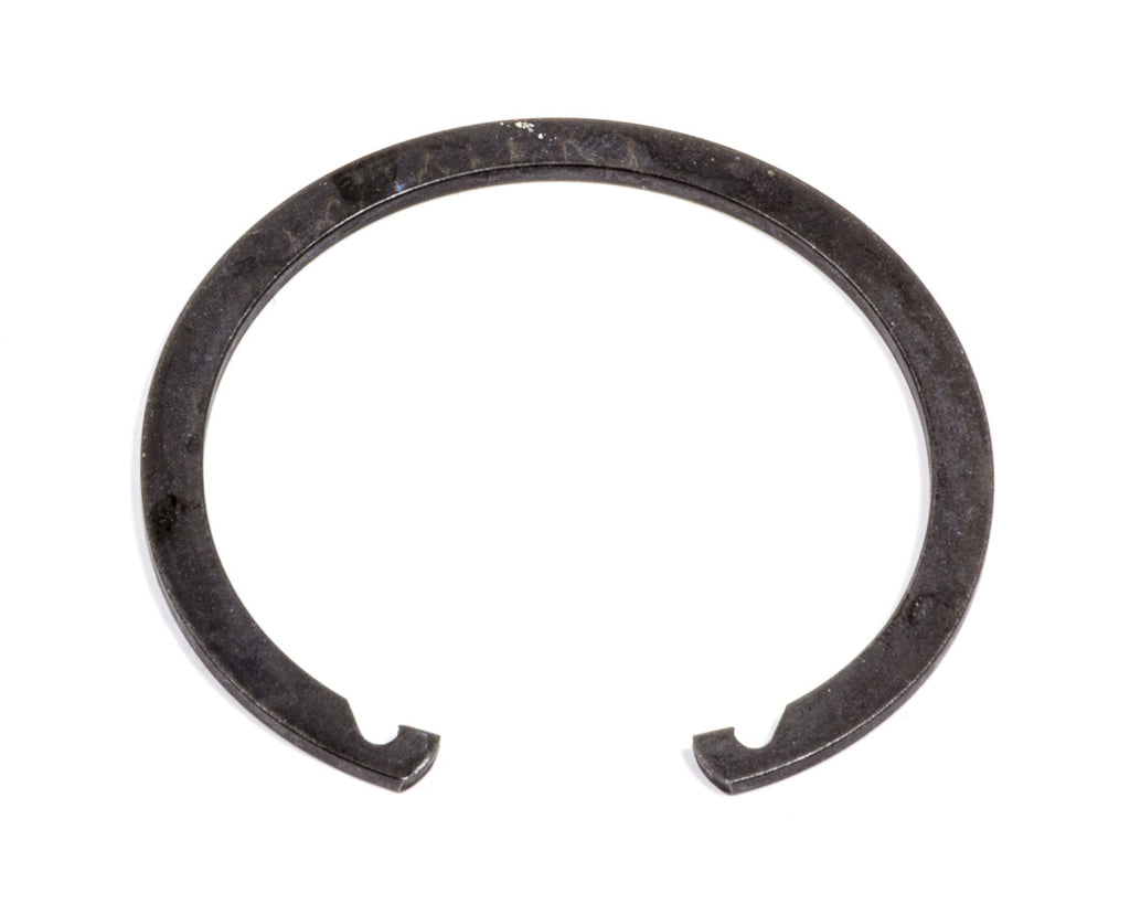 DIVERSIFIED MACHINE RRC-1465 - Large Snap Ring for Swivel Housing image