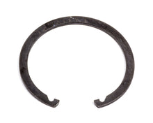 Load image into Gallery viewer, DIVERSIFIED MACHINE RRC-1465 - Large Snap Ring for Swivel Housing image