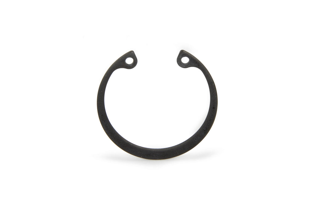 DIVERSIFIED MACHINE RRC-1466 - Snap Ring for Swivel Housing Small Each image