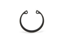 Load image into Gallery viewer, DIVERSIFIED MACHINE RRC-1466 - Snap Ring for Swivel Housing Small Each image