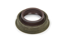 Load image into Gallery viewer, DIVERSIFIED MACHINE RRC-1471 - Lower Shaft Seal for Swivel Coupler image