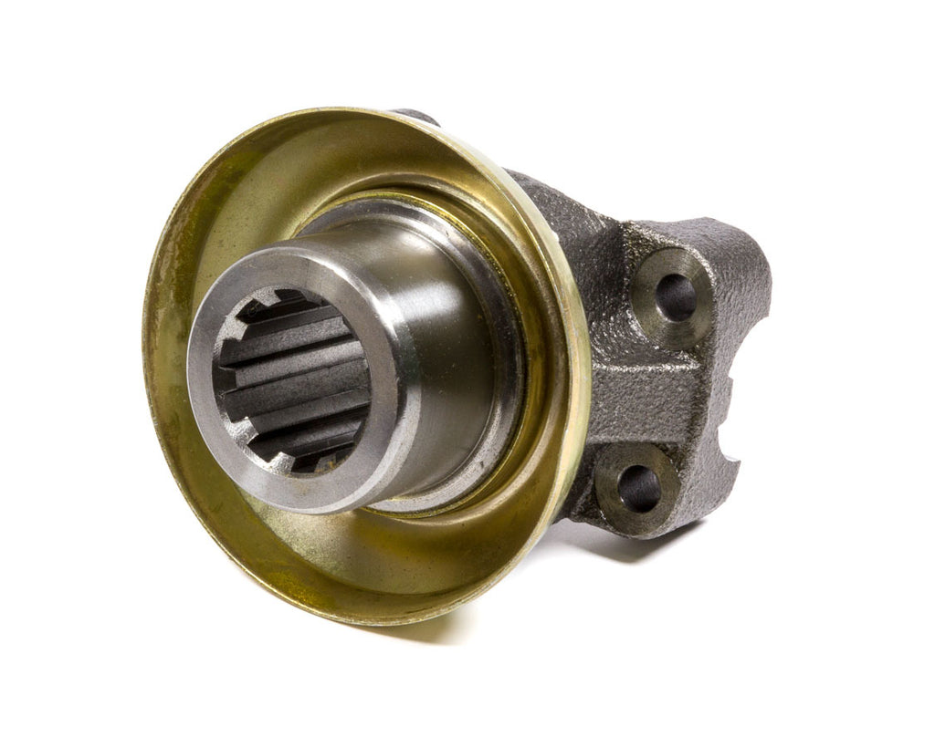 DIVERSIFIED MACHINE RRC-1479 - CT1 Front Yoke  image