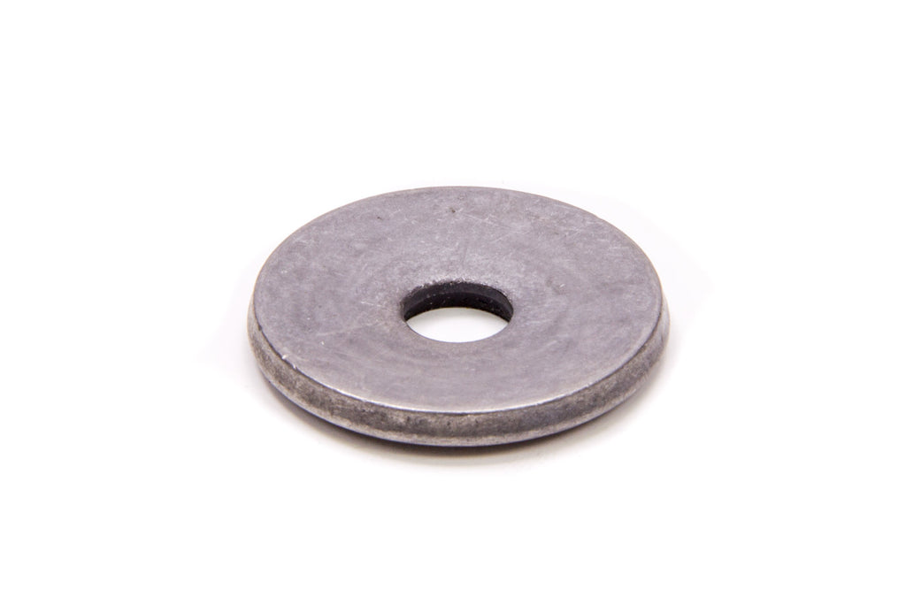 DIVERSIFIED MACHINE RRC-1481 - CT1 Front Yoke Washer  image