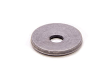 Load image into Gallery viewer, DIVERSIFIED MACHINE RRC-1481 - CT1 Front Yoke Washer  image