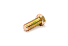 Load image into Gallery viewer, DIVERSIFIED MACHINE RRC-1482 - CT1 Front Yoke Bolt  image