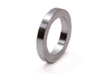 Load image into Gallery viewer, DIVERSIFIED MACHINE RRC-1485 - CT1 Aluminum Spacer for Front Yoke image