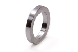 DIVERSIFIED MACHINE RRC-1485 - CT1 Aluminum Spacer for Front Yoke image