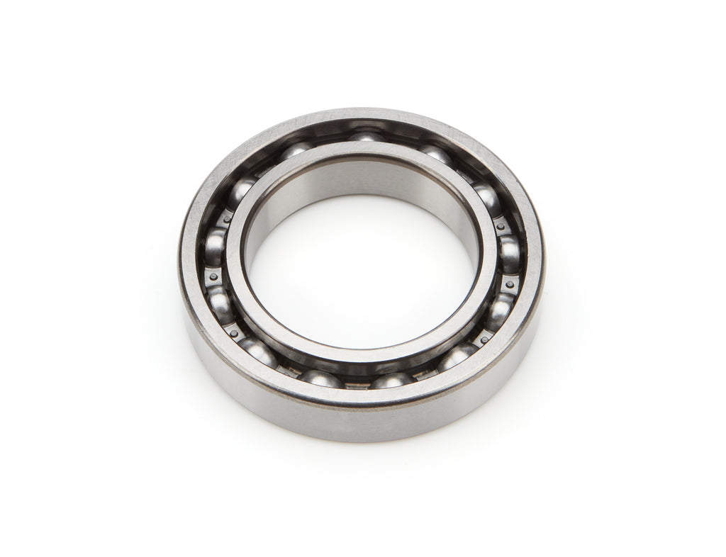 DIVERSIFIED MACHINE RRC-1505 - Shifter Bearing OD  image