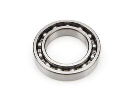 DIVERSIFIED MACHINE RRC-1505 - Shifter Bearing OD  image