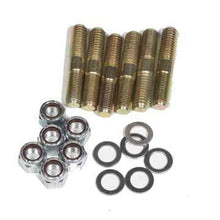 Load image into Gallery viewer, DIVERSIFIED MACHINE RRC-2006 - Torque Tube Stud Kit  image