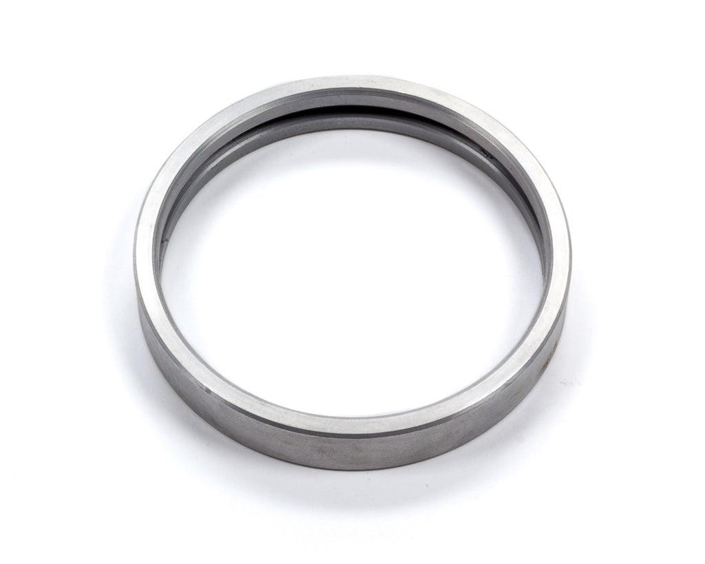 DIVERSIFIED MACHINE RRC-2205 - Steel Seal Sleeve for DMI 2-7/8in Smart Tube image