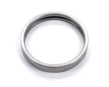 Load image into Gallery viewer, DIVERSIFIED MACHINE RRC-2205 - Steel Seal Sleeve for DMI 2-7/8in Smart Tube image