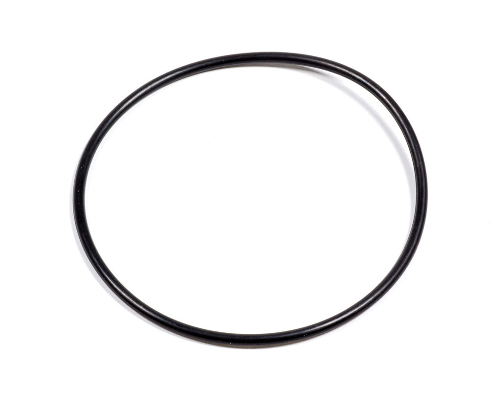 DIVERSIFIED MACHINE RRC-2206 - Seal Sleeve O-Ring for 2-7/8 Smart Tube image