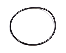 Load image into Gallery viewer, DIVERSIFIED MACHINE RRC-2206 - Seal Sleeve O-Ring for 2-7/8 Smart Tube image