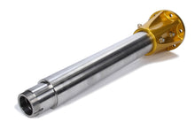 Load image into Gallery viewer, DIVERSIFIED MACHINE RRC-2285-24-KIT - EZ Series Base and Tube  image