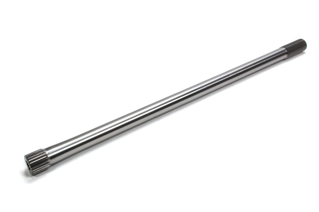 DIVERSIFIED MACHINE RRC-2300-30.5 - 2Tuff Hollow 31 Spline Axle - 30.5in image