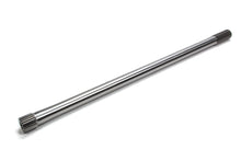 Load image into Gallery viewer, DIVERSIFIED MACHINE RRC-2300-30.5 - 2Tuff Hollow 31 Spline Axle - 30.5in image