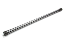 Load image into Gallery viewer, DIVERSIFIED MACHINE RRC-2300-32.5 - 2Tuff Hollow 31 Spline Axle - 32.5in image